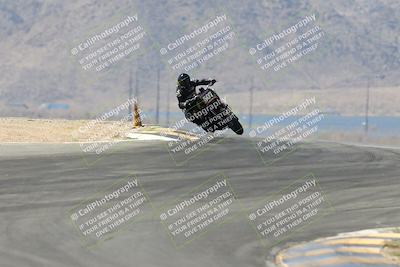 media/Apr-25-2025-BRL Bagger Racing League (Fri) [[6011495a33]]/1-Open Practice (9am-12pm)/2- (10am-11am)/